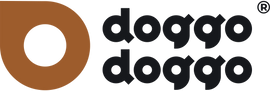 Doggo Doggo