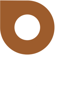 Doggo Doggo